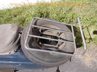 Heinkel_Roller_103_A1_174ccm_-_wie_101_A0_102_A1_103_A2__26.jpg
