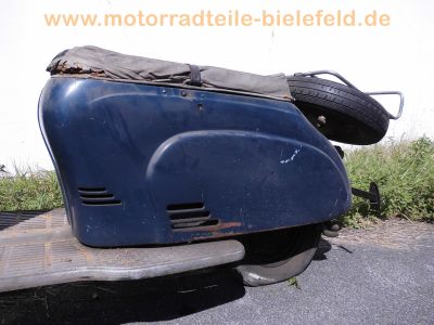 Heinkel_Roller_103_A1_174ccm_-_wie_101_A0_102_A1_103_A2__29.jpg