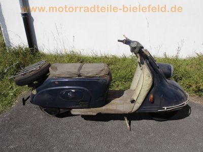 Heinkel_Roller_103_A1_174ccm_-_wie_101_A0_102_A1_103_A2__36.jpg