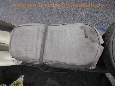 Heinkel_Roller_103_A1_174ccm_-_wie_101_A0_102_A1_103_A2__44.jpg