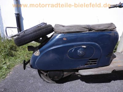 Heinkel_Roller_103_A1_174ccm_-_wie_101_A0_102_A1_103_A2__45.jpg