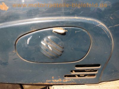 Heinkel_Roller_103_A1_174ccm_-_wie_101_A0_102_A1_103_A2__47.jpg