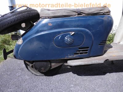 Heinkel_Roller_103_A1_174ccm_-_wie_101_A0_102_A1_103_A2__59.jpg