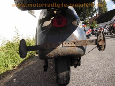 Heinkel_Roller_103_A1_174ccm_-_wie_101_A0_102_A1_103_A2__61.jpg