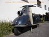 Filename=Heinkel_Roller_103_A1_174ccm_-_wie_101_A0_102_A1_103_A2__2.jpg
Filesize=559KiB
Dimensions=1440x1080
Date added=Aug 31, 2014 Heinkel_Roller_103_A1_174ccm_-_wie_101_A0_102_A1_103_A2__2.jpg