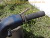 Heinkel_Roller_103_A1_174ccm_-_wie_101_A0_102_A1_103_A2__22.jpg