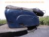 Heinkel_Roller_103_A1_174ccm_-_wie_101_A0_102_A1_103_A2__29.jpg