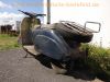 Filename=Heinkel_Roller_103_A1_174ccm_-_wie_101_A0_102_A1_103_A2__3.jpg
Filesize=601KiB
Dimensions=1440x1080
Date added=Aug 31, 2014 Heinkel_Roller_103_A1_174ccm_-_wie_101_A0_102_A1_103_A2__3.jpg