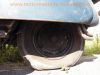 Heinkel_Roller_103_A1_174ccm_-_wie_101_A0_102_A1_103_A2__30.jpg