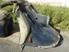 Heinkel_Roller_103_A1_174ccm_-_wie_101_A0_102_A1_103_A2__38.jpg