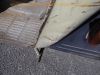 Heinkel_Roller_103_A1_174ccm_-_wie_101_A0_102_A1_103_A2__39.jpg