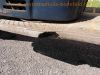 Heinkel_Roller_103_A1_174ccm_-_wie_101_A0_102_A1_103_A2__40.jpg