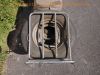 Heinkel_Roller_103_A1_174ccm_-_wie_101_A0_102_A1_103_A2__43.jpg