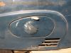 Heinkel_Roller_103_A1_174ccm_-_wie_101_A0_102_A1_103_A2__47.jpg
