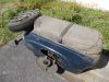 Heinkel_Roller_103_A1_174ccm_-_wie_101_A0_102_A1_103_A2__49.jpg