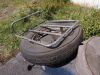 Heinkel_Roller_103_A1_174ccm_-_wie_101_A0_102_A1_103_A2__50.jpg