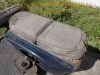 Heinkel_Roller_103_A1_174ccm_-_wie_101_A0_102_A1_103_A2__51.jpg