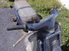 Heinkel_Roller_103_A1_174ccm_-_wie_101_A0_102_A1_103_A2__54.jpg