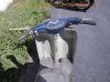 Heinkel_Roller_103_A1_174ccm_-_wie_101_A0_102_A1_103_A2__56.jpg