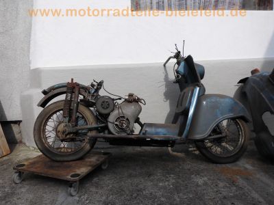 Adler_Junior_Oldtimer_Roller_-_wie_Adler_Sport_NSU_Lambretta_Prima_12.jpg