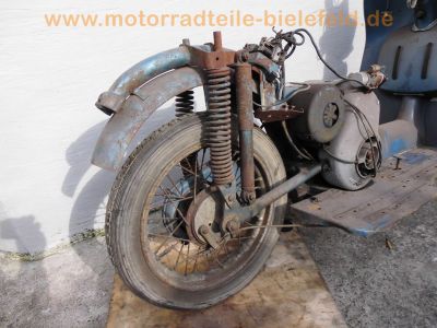 Adler_Junior_Oldtimer_Roller_-_wie_Adler_Sport_NSU_Lambretta_Prima_13.jpg