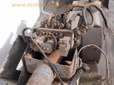 Adler_Junior_Oldtimer_Roller_-_wie_Adler_Sport_NSU_Lambretta_Prima_16.jpg