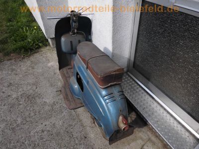 Adler_Junior_Oldtimer_Roller_-_wie_Adler_Sport_NSU_Lambretta_Prima_26.jpg