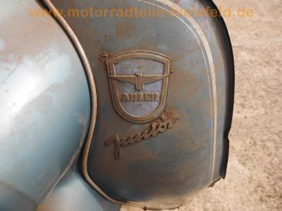 Adler_Junior_Oldtimer_Roller_-_wie_Adler_Sport_NSU_Lambretta_Prima_28.jpg