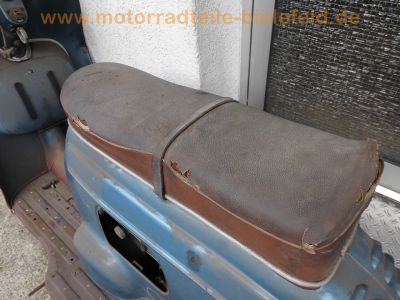 Adler_Junior_Oldtimer_Roller_-_wie_Adler_Sport_NSU_Lambretta_Prima_34.jpg