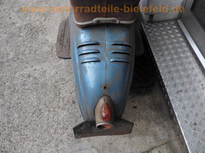 Adler_Junior_Oldtimer_Roller_-_wie_Adler_Sport_NSU_Lambretta_Prima_35.jpg