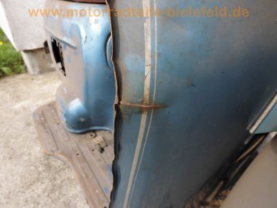 Adler_Junior_Oldtimer_Roller_-_wie_Adler_Sport_NSU_Lambretta_Prima_44.jpg