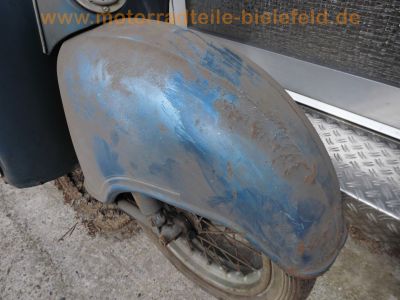 Adler_Junior_Oldtimer_Roller_-_wie_Adler_Sport_NSU_Lambretta_Prima_45.jpg
