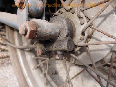 Adler_Junior_Oldtimer_Roller_-_wie_Adler_Sport_NSU_Lambretta_Prima_47.jpg
