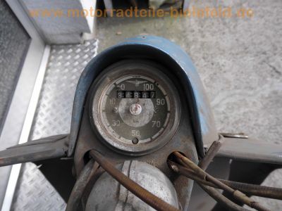 Adler_Junior_Oldtimer_Roller_-_wie_Adler_Sport_NSU_Lambretta_Prima_49.jpg