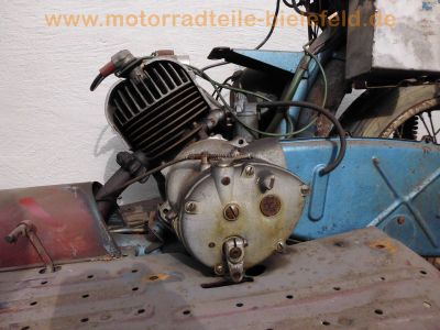 Adler_Junior_Oldtimer_Roller_-_wie_Adler_Sport_NSU_Lambretta_Prima_5.jpg