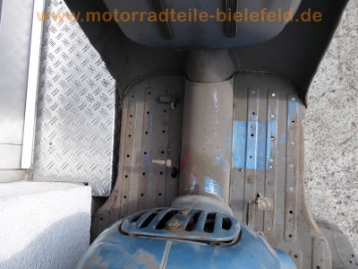 Adler_Junior_Oldtimer_Roller_-_wie_Adler_Sport_NSU_Lambretta_Prima_50.jpg