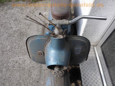 Adler_Junior_Oldtimer_Roller_-_wie_Adler_Sport_NSU_Lambretta_Prima_57.jpg