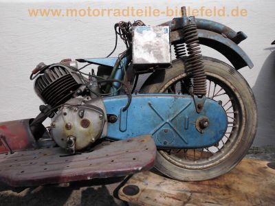 Adler_Junior_Oldtimer_Roller_-_wie_Adler_Sport_NSU_Lambretta_Prima_6.jpg