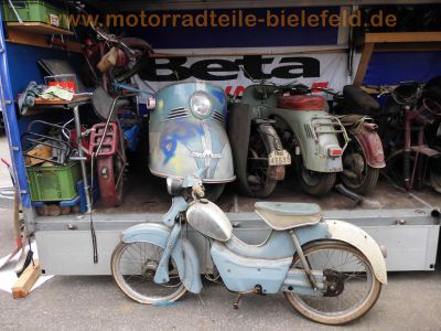 Adler_Junior_Oldtimer_Roller_-_wie_Adler_Sport_NSU_Lambretta_Prima_61.jpg