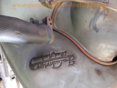 Adler_Junior_Oldtimer_Roller_-_wie_Adler_Sport_NSU_Lambretta_Prima_73.jpg