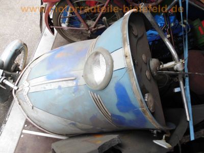 Adler_Junior_Oldtimer_Roller_-_wie_Adler_Sport_NSU_Lambretta_Prima_75.jpg