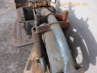 Adler_Junior_Oldtimer_Roller_-_wie_Adler_Sport_NSU_Lambretta_Prima_8.jpg