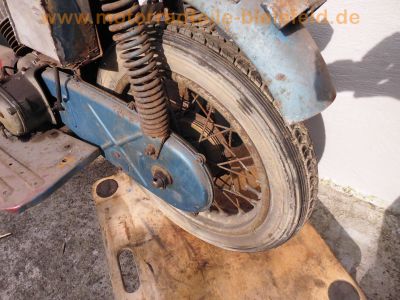 Adler_Junior_Oldtimer_Roller_-_wie_Adler_Sport_NSU_Lambretta_Prima_9.jpg