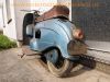 Adler_Junior_Oldtimer_Roller_-_wie_Adler_Sport_NSU_Lambretta_Prima_22.jpg