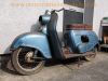 Adler_Junior_Oldtimer_Roller_-_wie_Adler_Sport_NSU_Lambretta_Prima_23.jpg