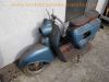 Adler_Junior_Oldtimer_Roller_-_wie_Adler_Sport_NSU_Lambretta_Prima_24.jpg