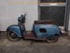 Adler_Junior_Oldtimer_Roller_-_wie_Adler_Sport_NSU_Lambretta_Prima_25.jpg