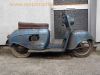 Adler_Junior_Oldtimer_Roller_-_wie_Adler_Sport_NSU_Lambretta_Prima_37.jpg