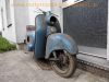 Adler_Junior_Oldtimer_Roller_-_wie_Adler_Sport_NSU_Lambretta_Prima_38.jpg