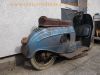 Adler_Junior_Oldtimer_Roller_-_wie_Adler_Sport_NSU_Lambretta_Prima_39.jpg